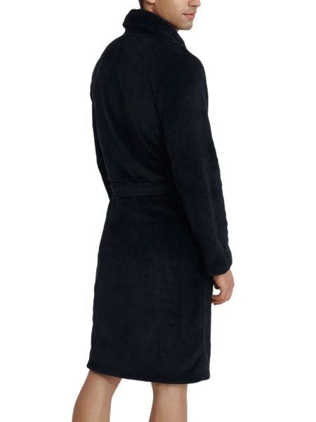 Pánský župan 41198 Untimes