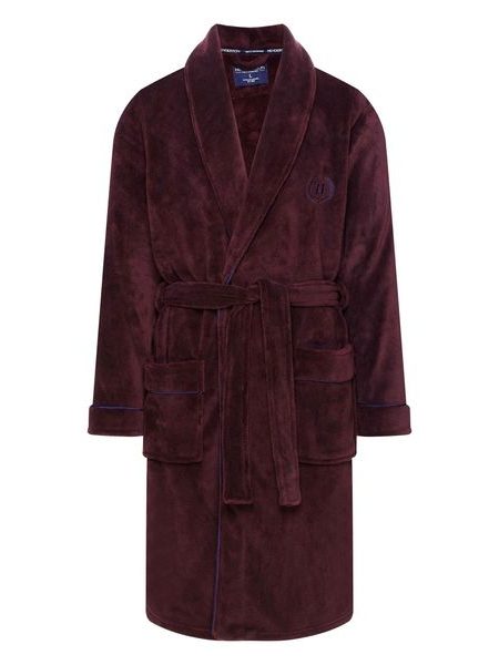 Pánský župan 41935 Hustle