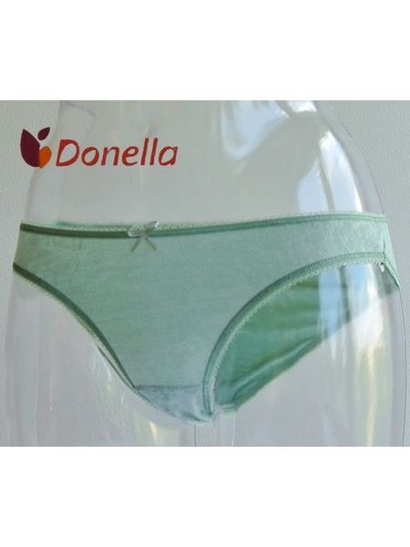 Dámské kalhotky DONELLA Milada starorůžová