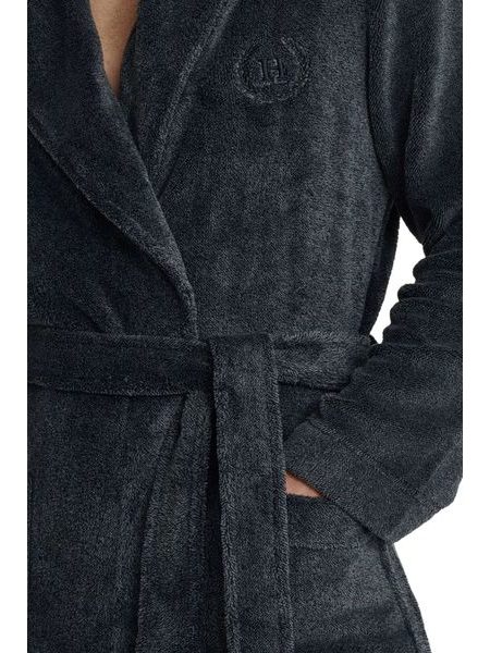 Pánský župan 40980 Ursus