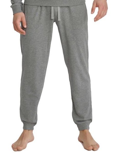 Pánské pyžamo 40951 Universal