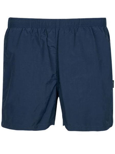 Pánské plavky JOCKEY 60009 modré