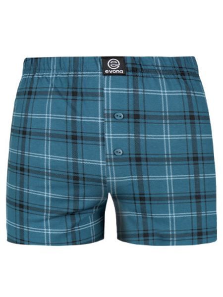 Pánské trenky MICHAL