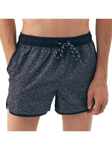 Pánské plavky 42612 Raw