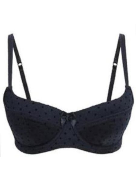 Vyztužená podprsenka CHANGE padded Brenda