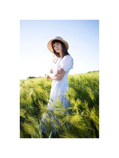 Lehký a vzdušný klobouk