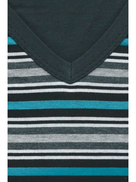 Pánské pyžamo 139/24 Various