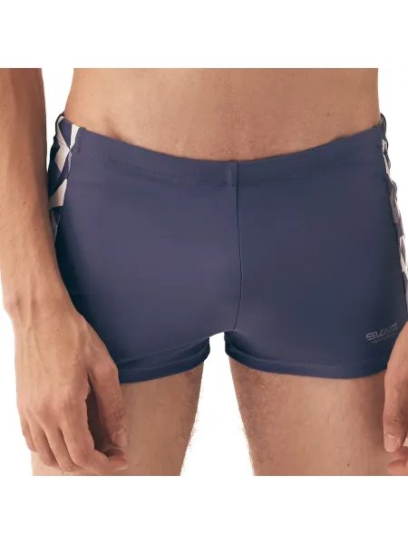 Pánské plavky 42641 Risk