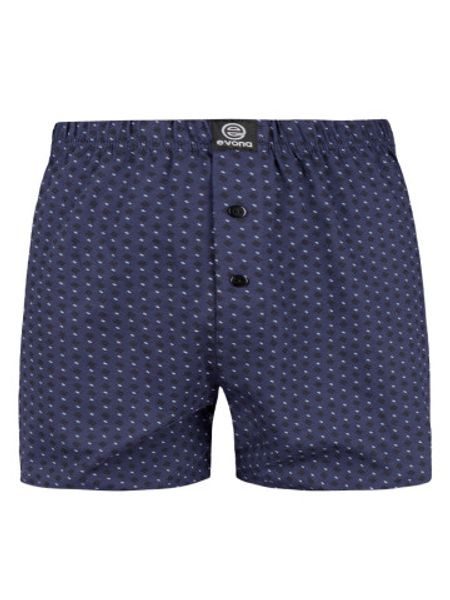 Pánské trenky MICHAL