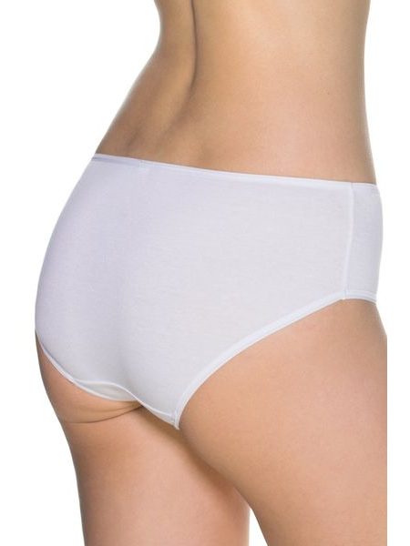 Dámské kalhotky 3 pack 400BI-01