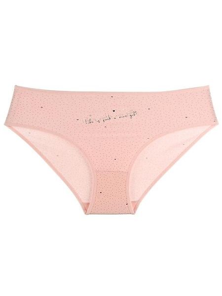 Dámské kalhotky Jana - šedá