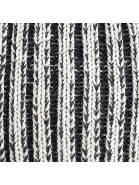 Dětská čepice Julek červená