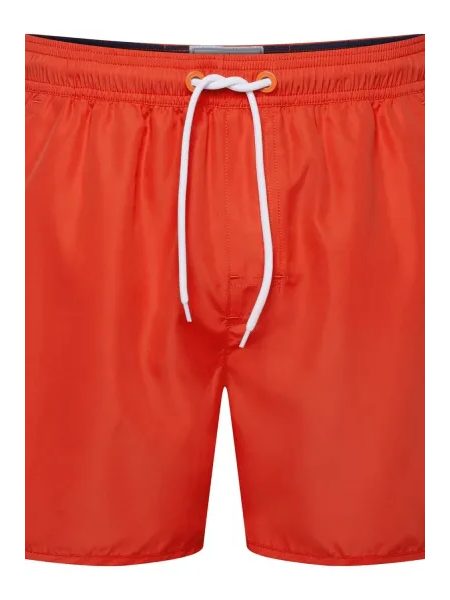 Pánské plavky 40778 Guild