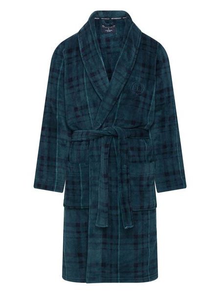 Pánský župan 41937 Hazel