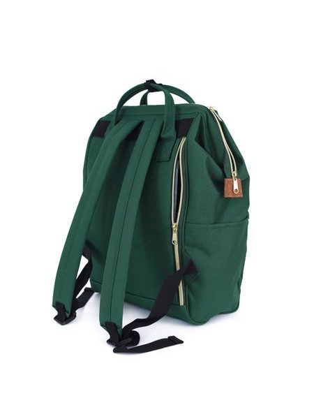 Pískový funkční batoh do města