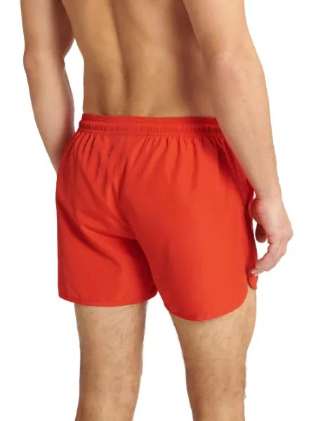 Pánské plavky 40778 Guild