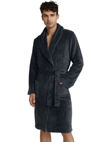 Pánský župan 40980 Ursus