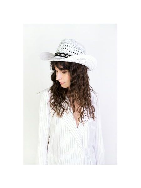 Velmi lehký klobouk