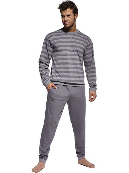 Pánské pyžamo 117/160 Losse 9