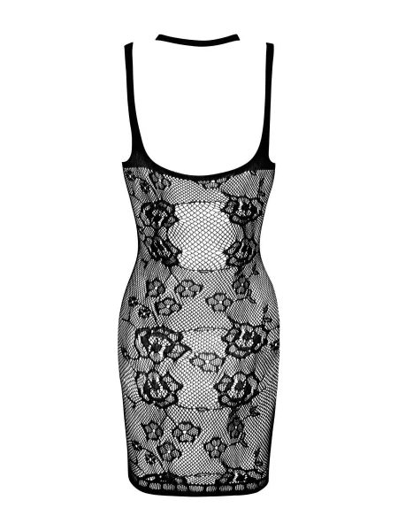 Dámské erotické šaty Anya