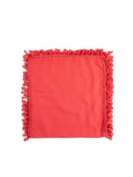 Romantické a lehké pareo tmavomodré