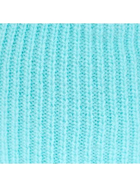 Čepice - svetlohnedý