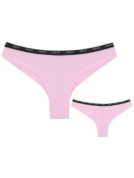 Dámské kalhotky Táňa - petrolejová