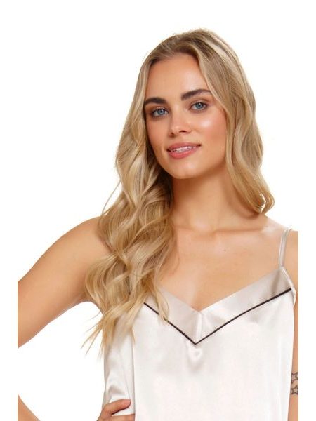 Noční košile 5226