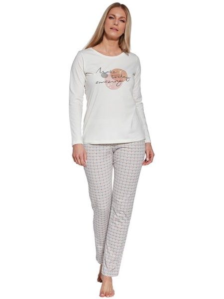 Dámské pyžamo 655/362 Today