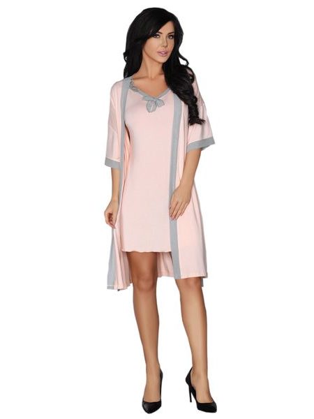 Noční košile Moem