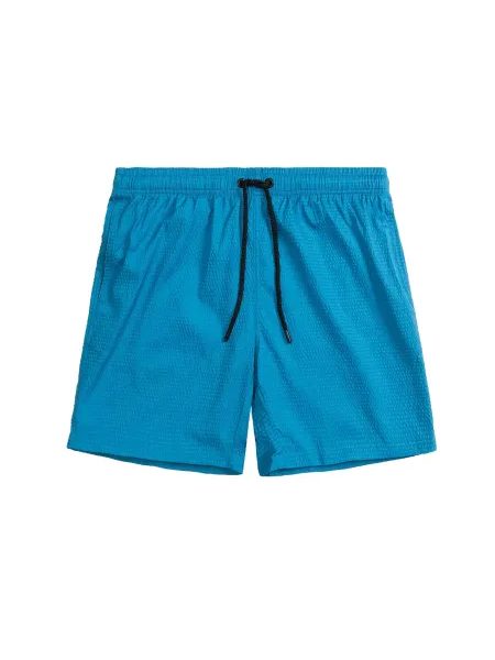 Pánské plavky 226 blue