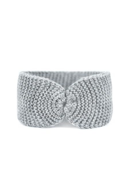 Čelenka Paula béžová