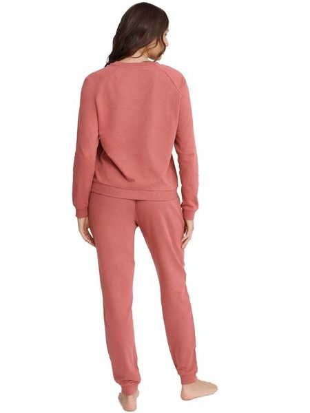 Dámské pyžamo 40937 Glam