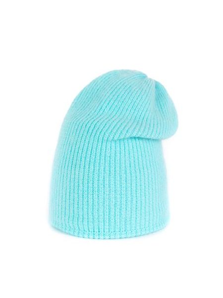 Čepice - svetlohnedý