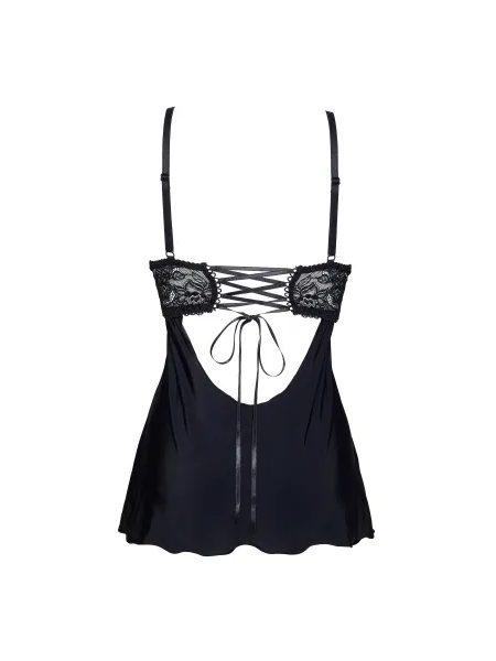 Dámské body Sarina