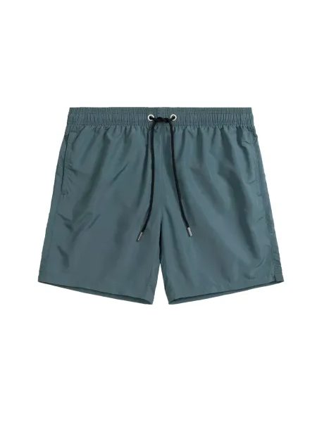 Pánské plavky 223 green