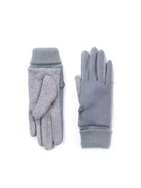 Rukavice Penelope