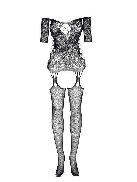 Bodystocking Valeria