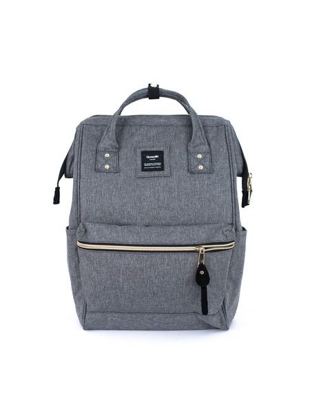 Pískový funkční batoh do města