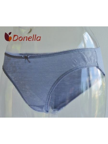 Dámské kalhotky DONELLA Milada starorůžová