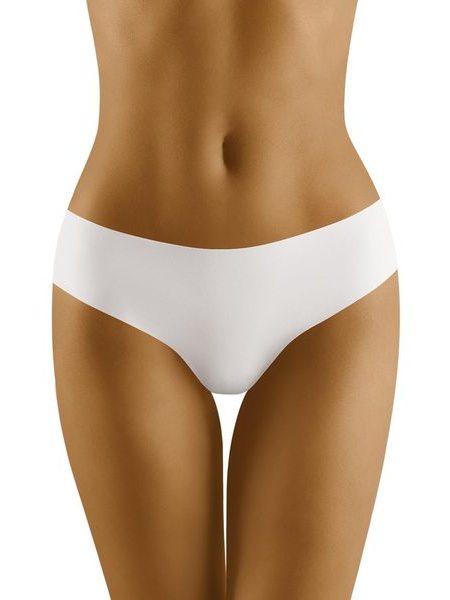 Dámské kalhotky Fara white