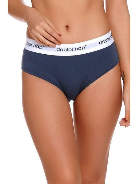 Dámské kalhotky Rosie modré