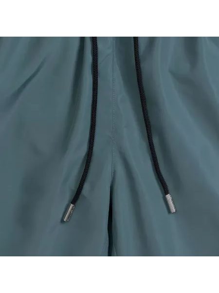 Pánské plavky 223 green