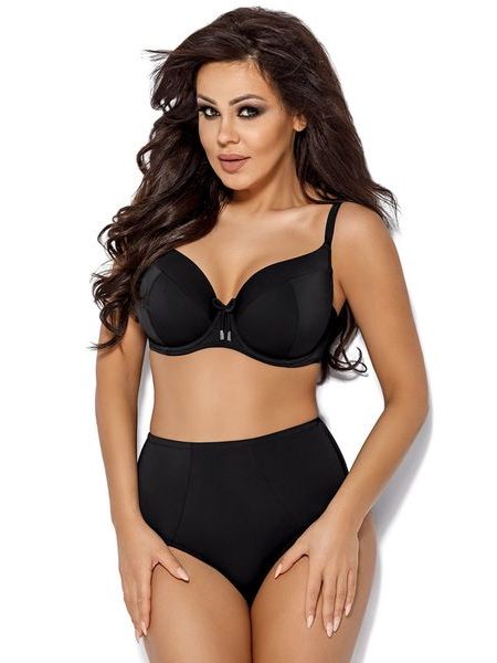 Spodní díl plavek AVA Lingerie SF 13/4