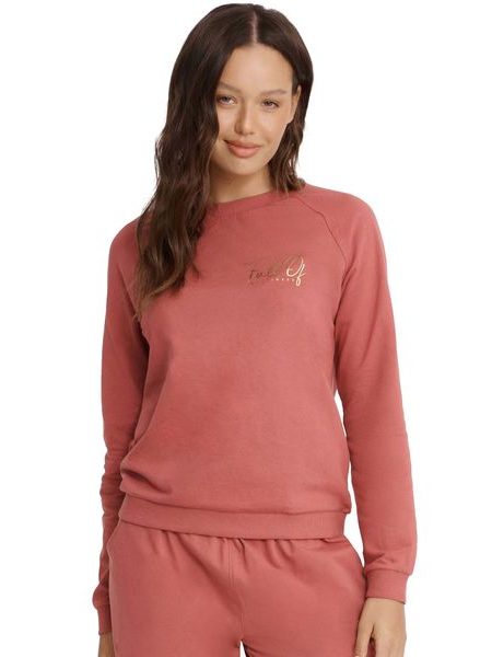 Dámské pyžamo 40937 Glam