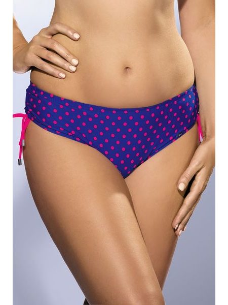 Spodní díl plavek AVA Lingerie SF 41/2-M