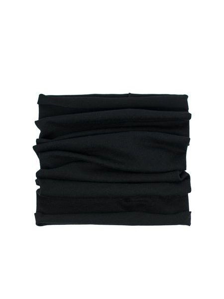 Čelenka nákrčník