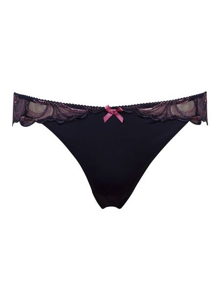 Kalhotky tanga CHARADE Adelina String