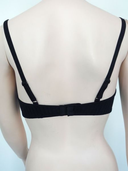 Vyztužená podprsenka CHANGE MARY padded