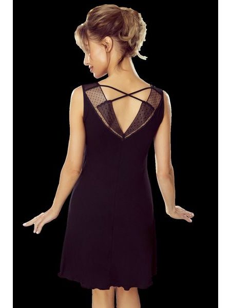 Noční košile Maily